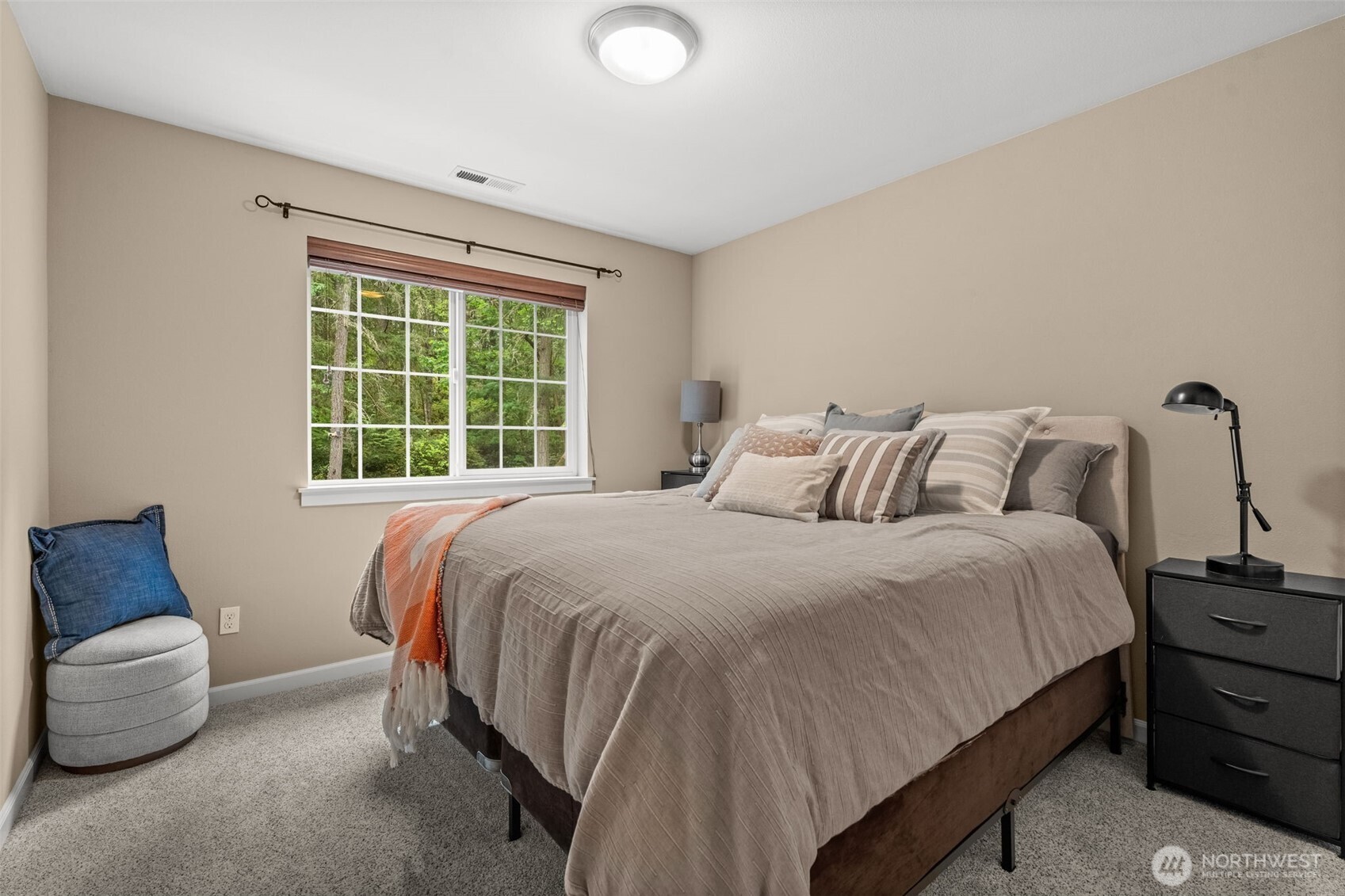 9328 74th Avenue NW, Gig Harbor, WA 98332