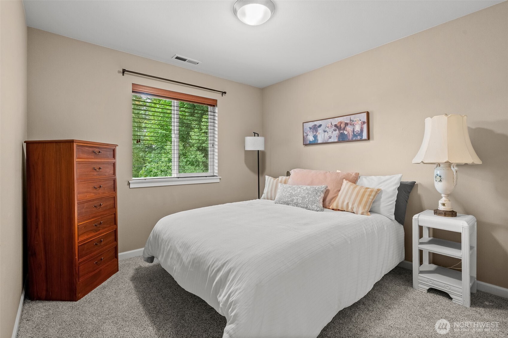 9328 74th Avenue NW, Gig Harbor, WA 98332
