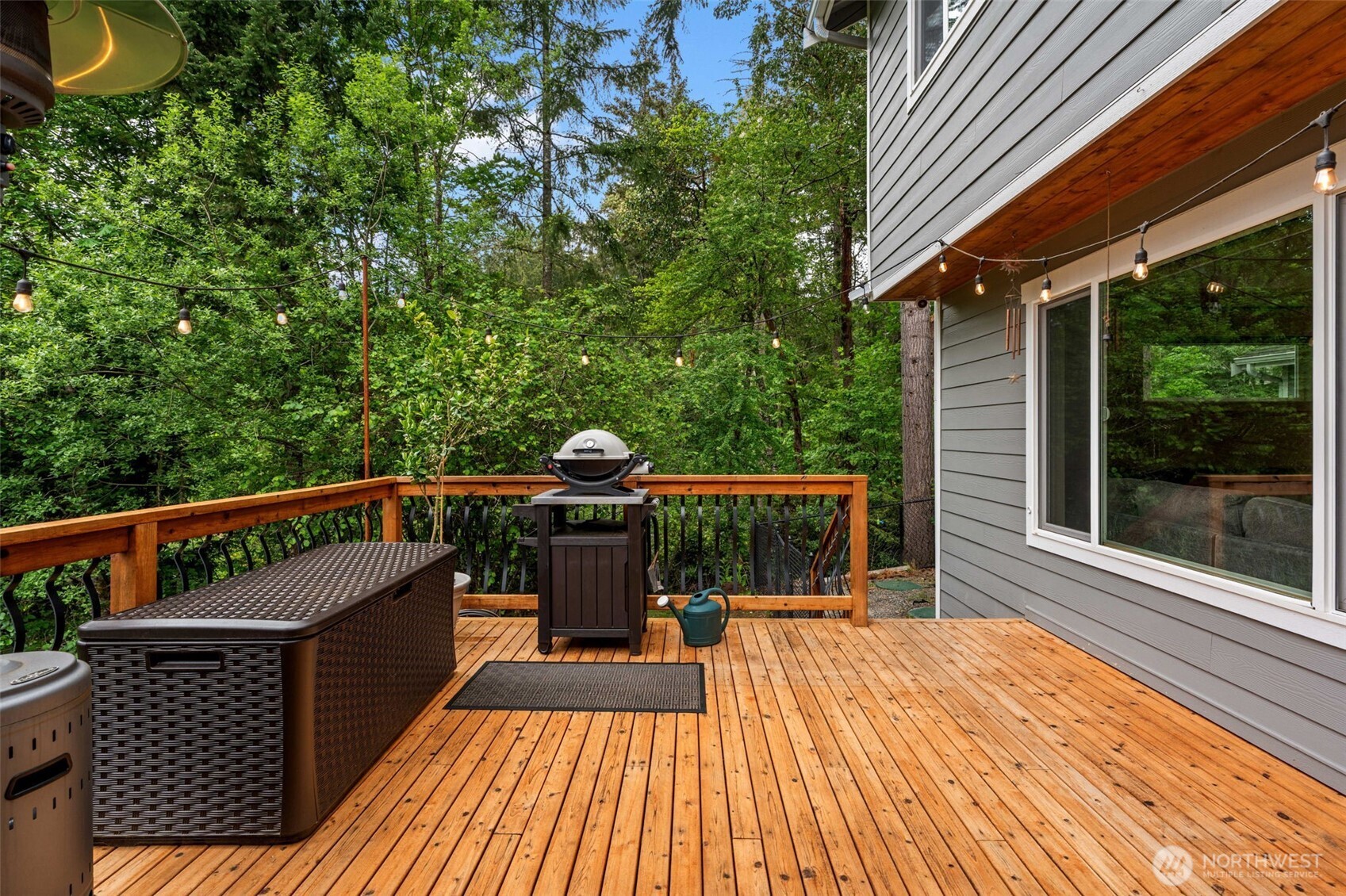 9328 74th Avenue NW, Gig Harbor, WA 98332