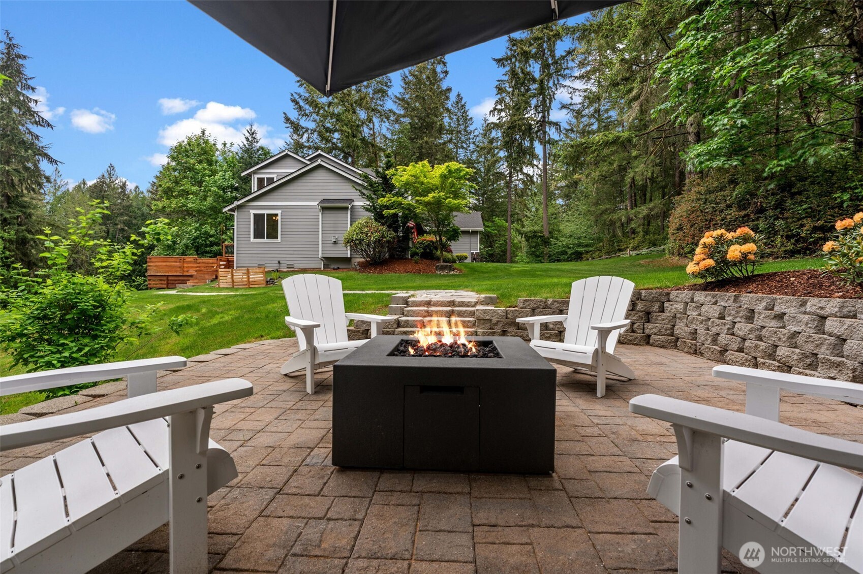 9328 74th Avenue NW, Gig Harbor, WA 98332