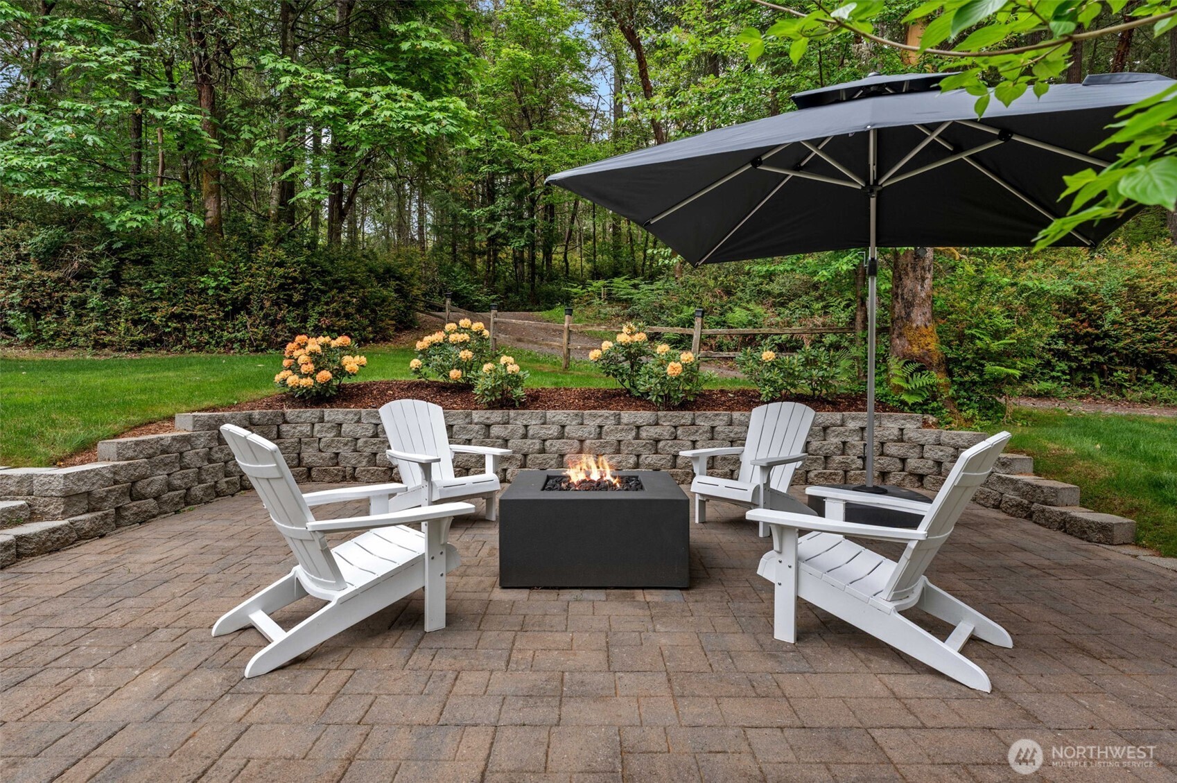 9328 74th Avenue NW, Gig Harbor, WA 98332
