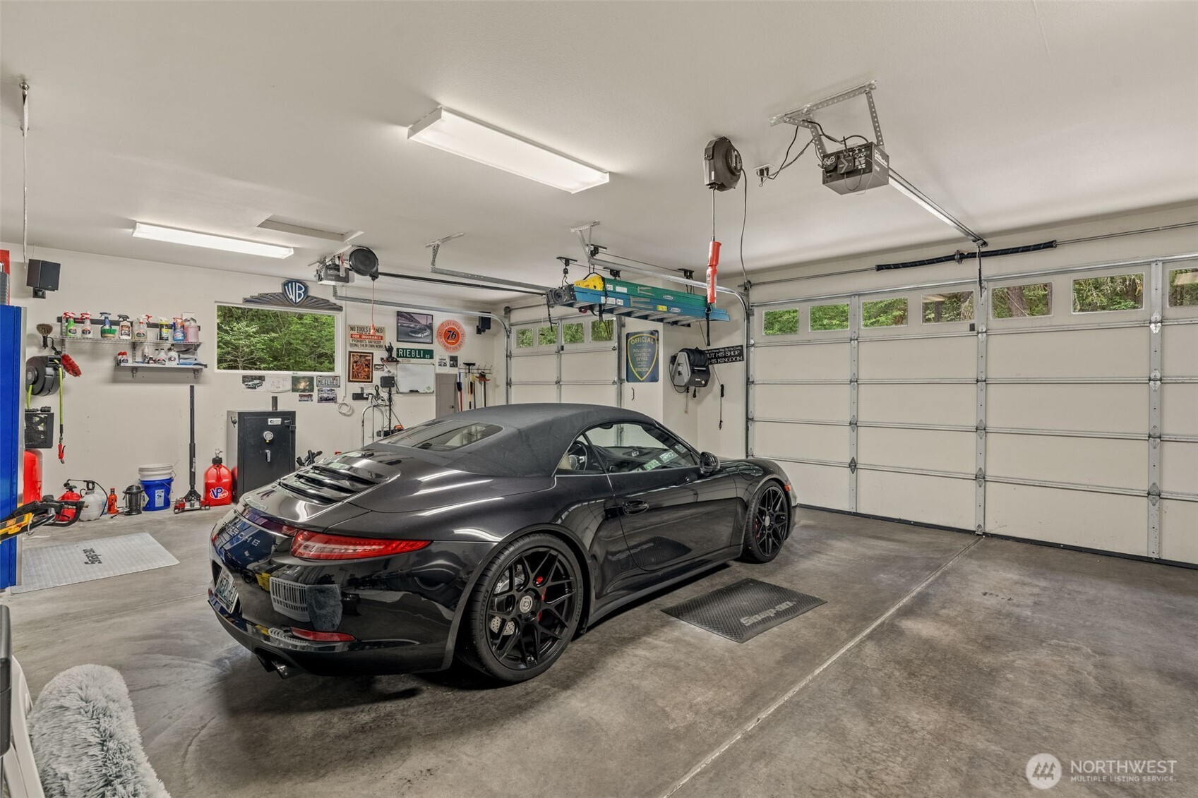 9328 74th Avenue NW, Gig Harbor, WA 98332