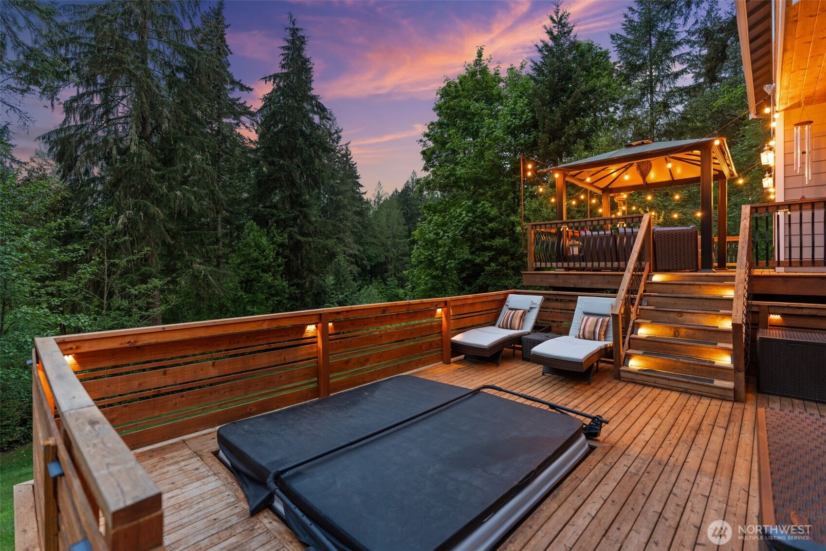 9328 74th Avenue NW, Gig Harbor, WA 98332