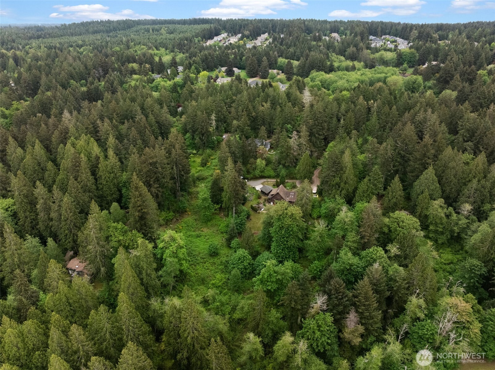 9328 74th Avenue NW, Gig Harbor, WA 98332
