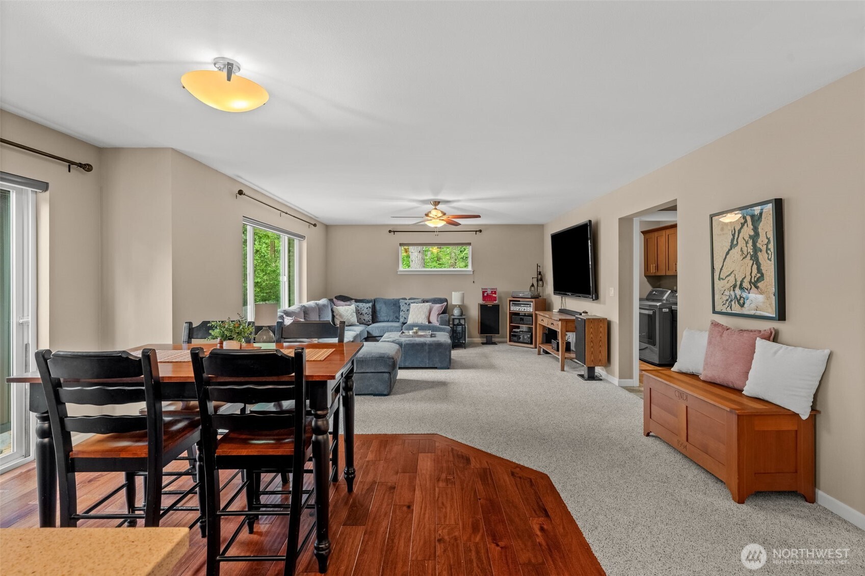 9328 74th Avenue NW, Gig Harbor, WA 98332