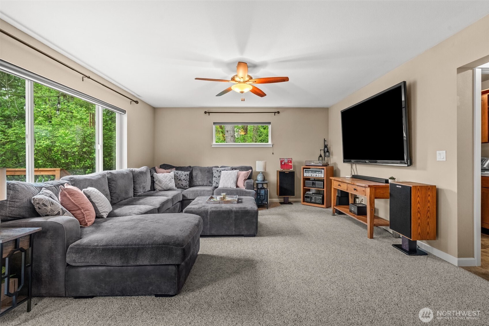9328 74th Avenue NW, Gig Harbor, WA 98332