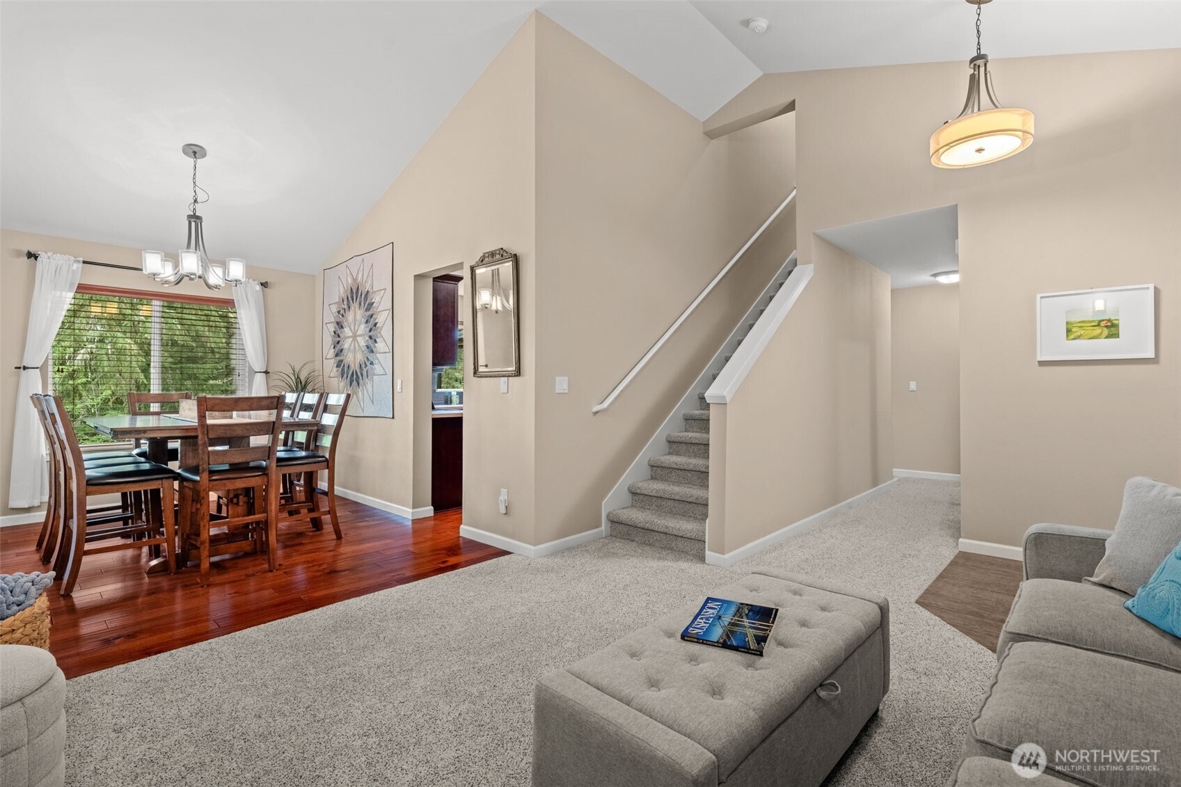 9328 74th Avenue NW, Gig Harbor, WA 98332