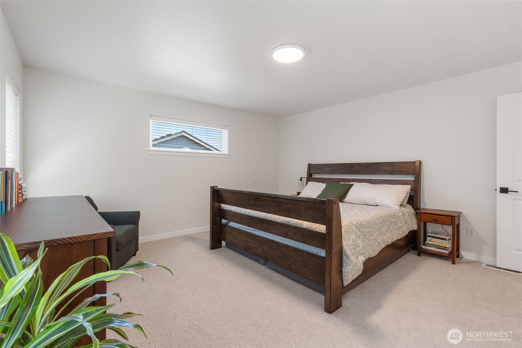 1090 RW Fletcher Street , Winlock, WA 98596