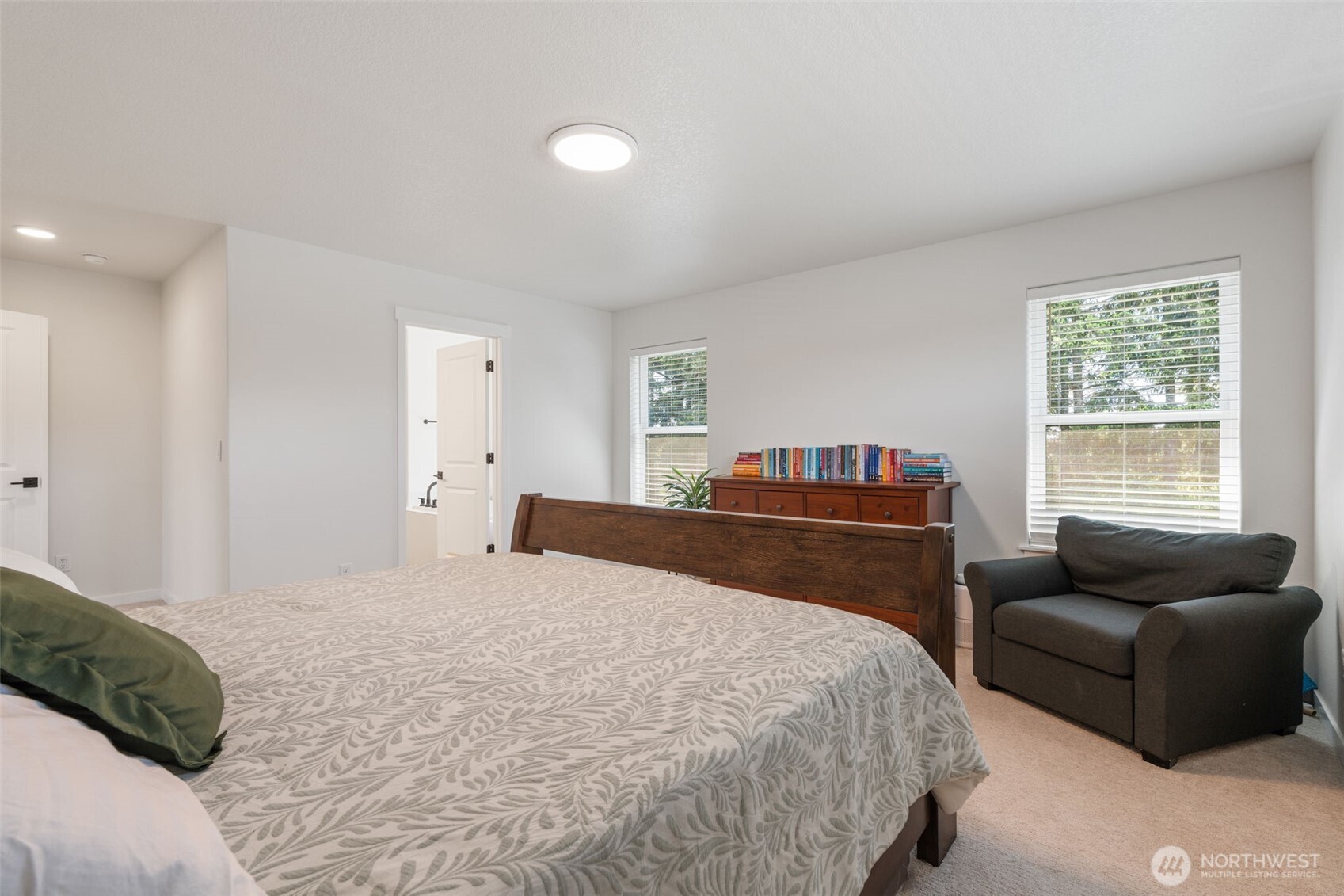 1090 RW Fletcher Street , Winlock, WA 98596
