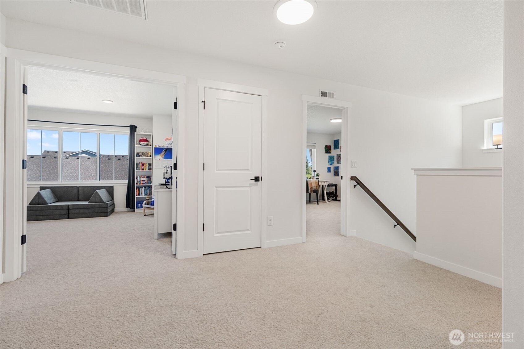 1090 RW Fletcher Street , Winlock, WA 98596