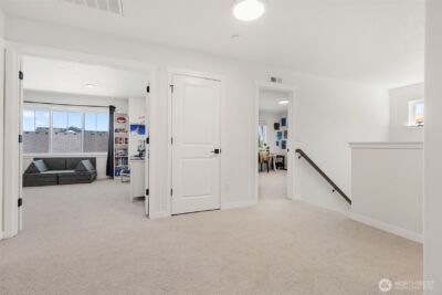1090 RW Fletcher Street , Winlock, WA 98596 - Photo 18
