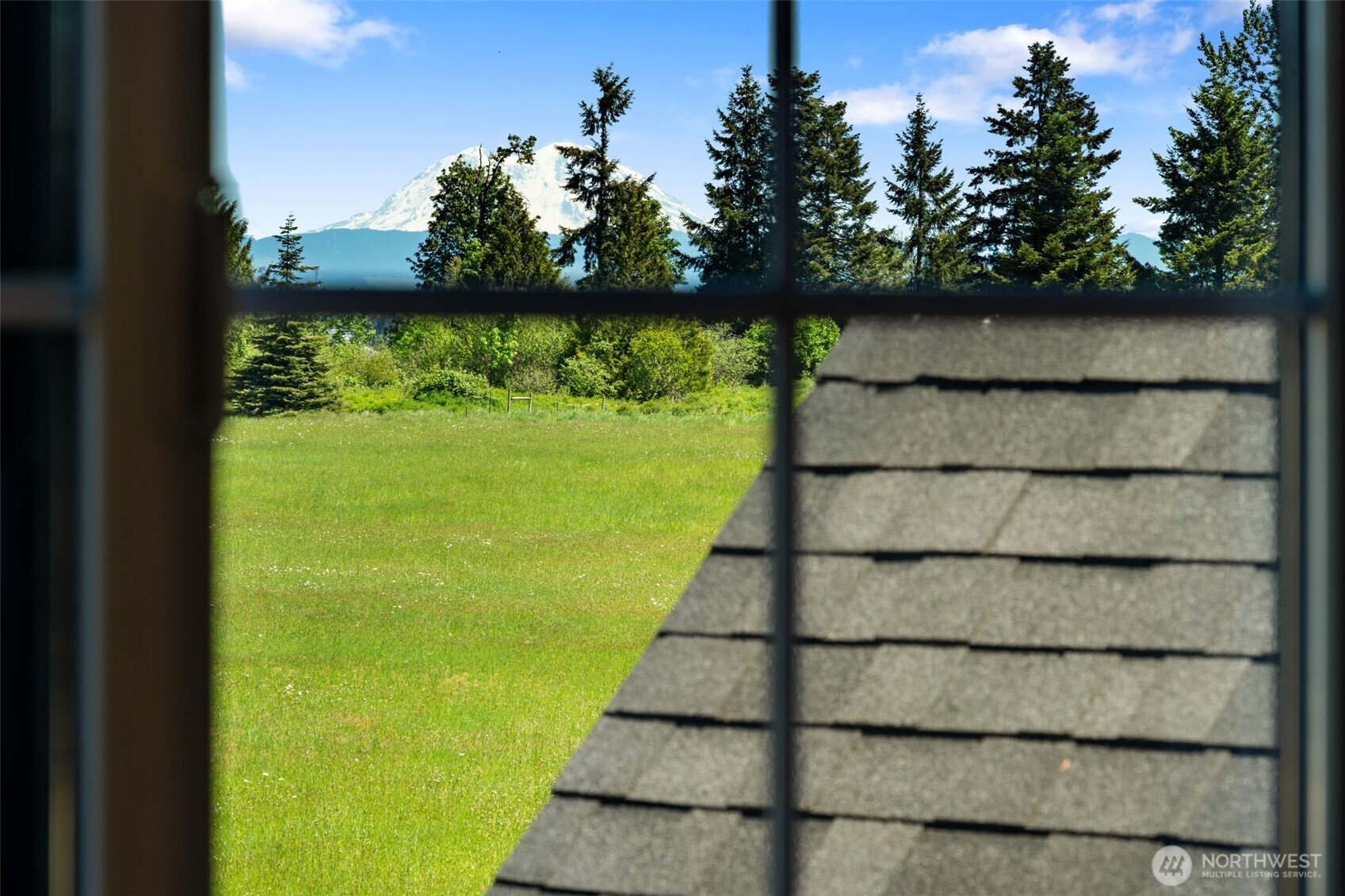 1090 RW Fletcher Street , Winlock, WA 98596