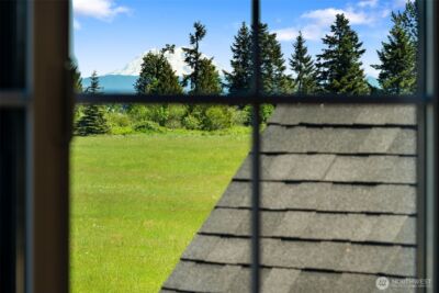 1090 RW Fletcher Street , Winlock, WA 98596 - Photo 20