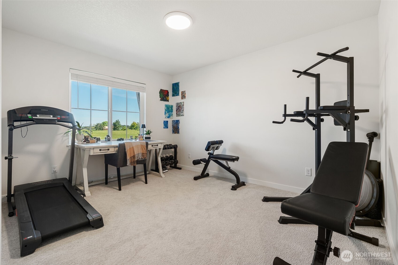 1090 RW Fletcher Street , Winlock, WA 98596