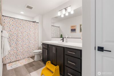 1090 RW Fletcher Street , Winlock, WA 98596 - Photo 23