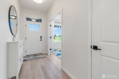1090 RW Fletcher Street , Winlock, WA 98596 - Photo 25