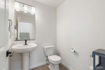 1090 RW Fletcher Street , Winlock, WA 98596 - Photo 27