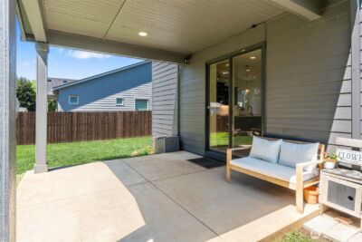 1090 RW Fletcher Street , Winlock, WA 98596 - Photo 29