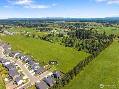 1090 RW Fletcher Street , Winlock, WA 98596 - Photo 34