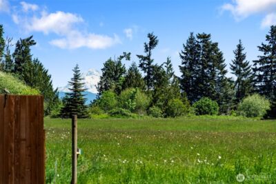 1090 RW Fletcher Street , Winlock, WA 98596 - Photo 36