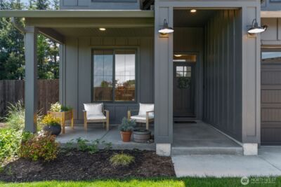 1090 RW Fletcher Street , Winlock, WA 98596 - Photo 39