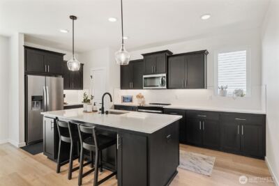 1090 RW Fletcher Street , Winlock, WA 98596 - Photo 4