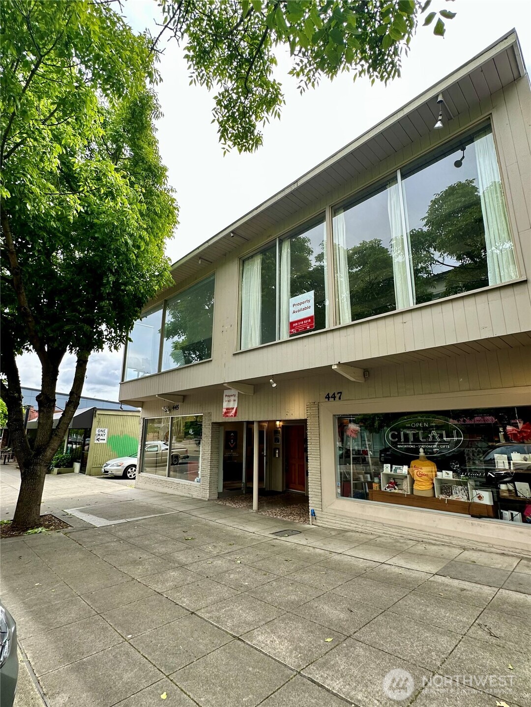 447 SW 152nd Street #206, Burien, WA 98166