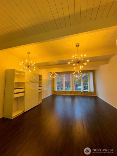 447 SW 152nd Street #206, Burien, WA 98166 - Photo 12