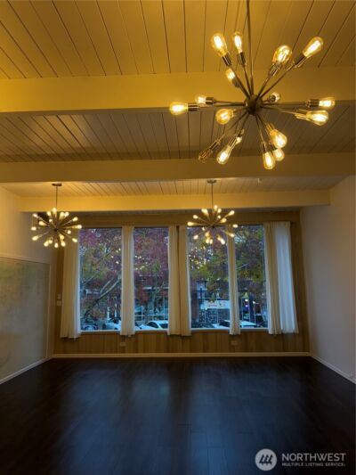447 SW 152nd Street #206, Burien, WA 98166 - Photo 13