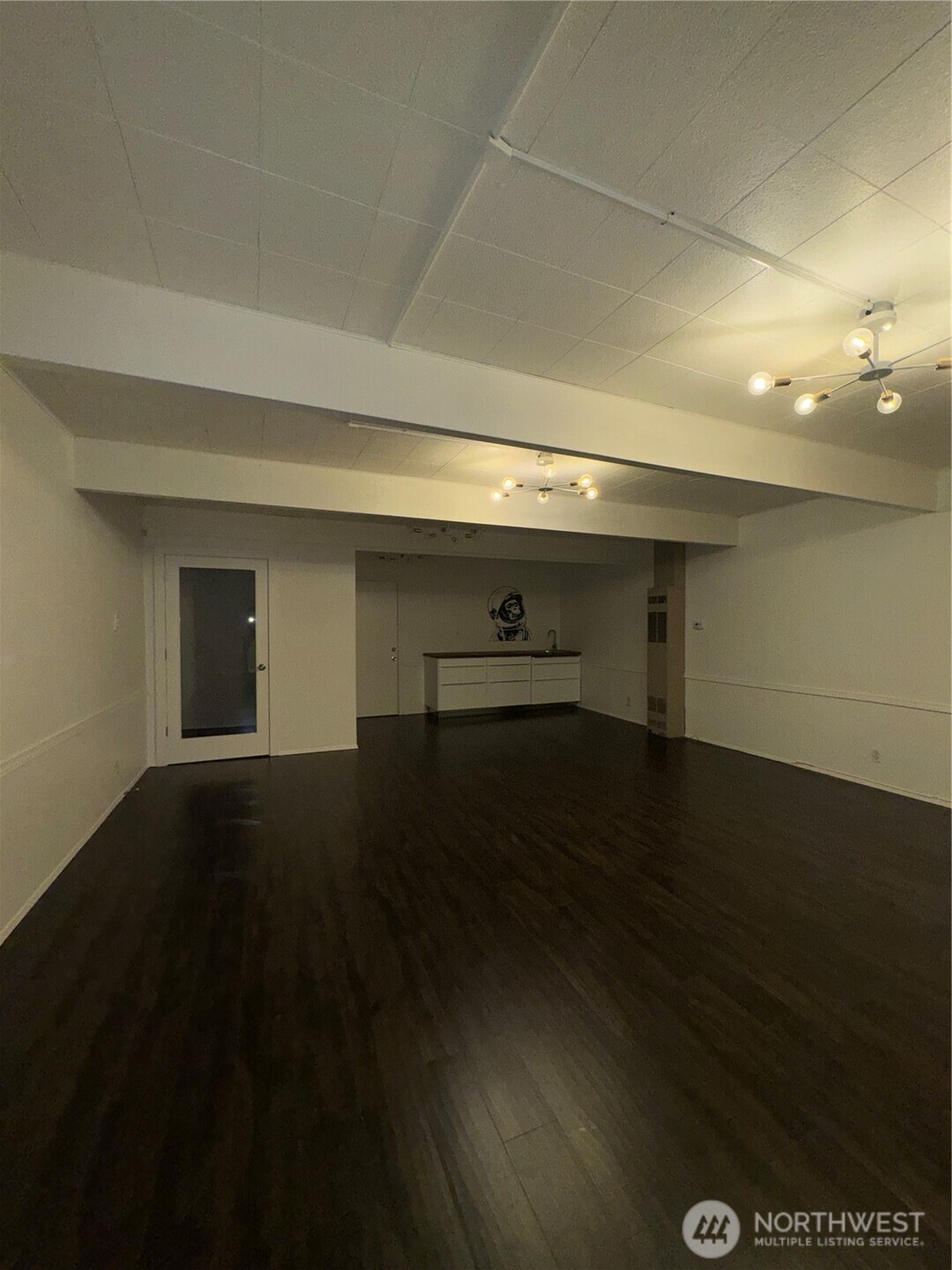 447 SW 152nd Street #206, Burien, WA 98166