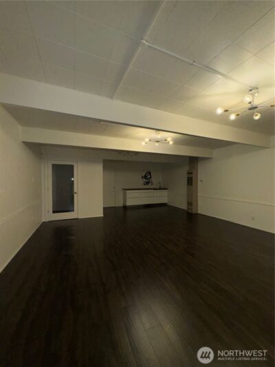 447 SW 152nd Street #206, Burien, WA 98166 - Photo 14