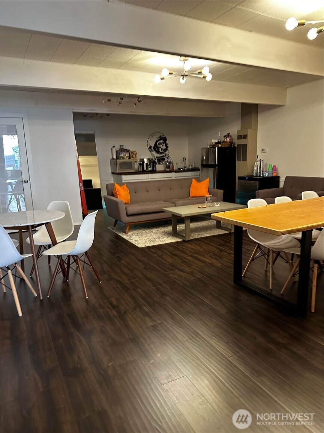 447 SW 152nd Street #206, Burien, WA 98166