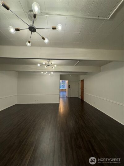 447 SW 152nd Street #206, Burien, WA 98166 - Photo 9