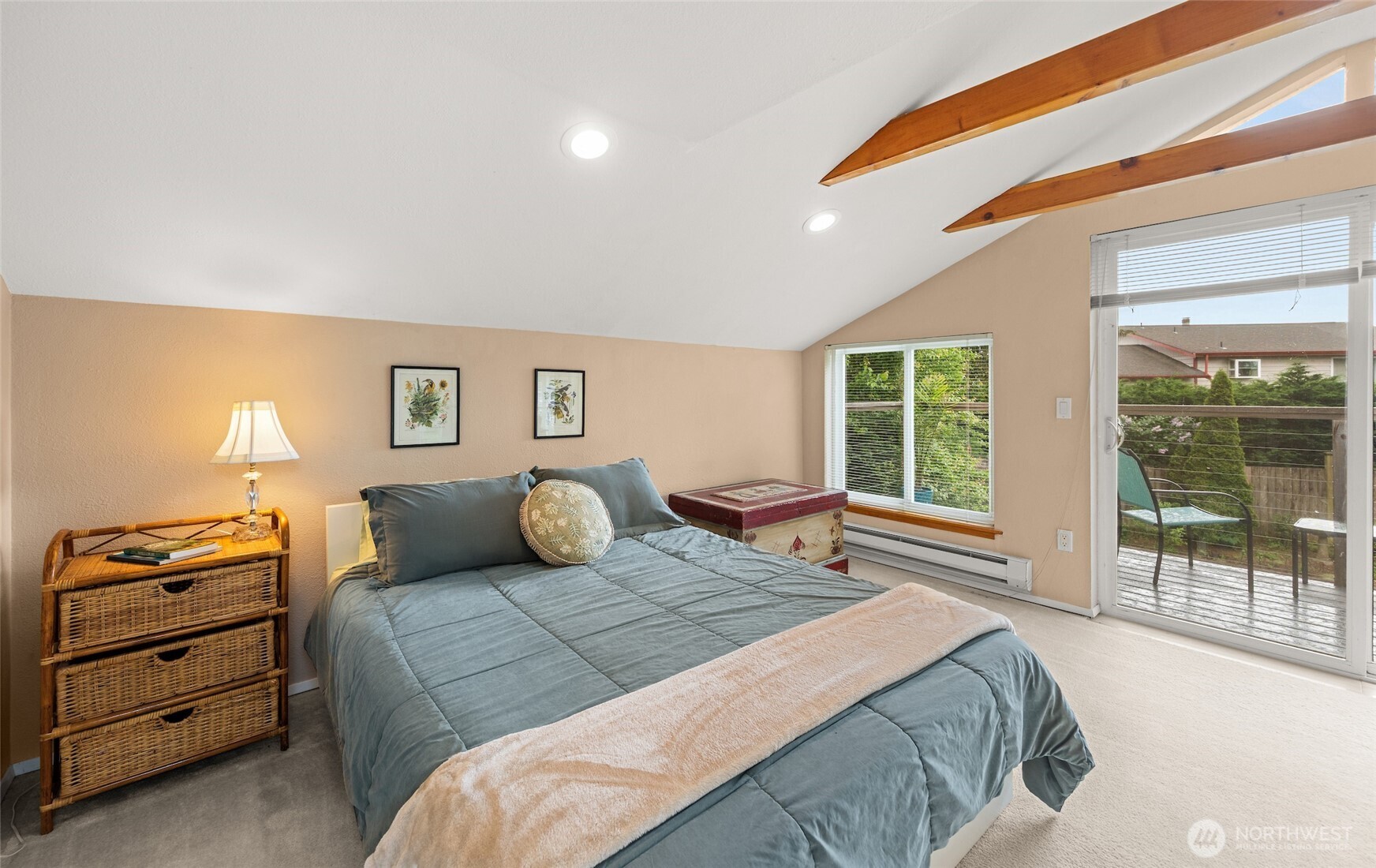 25720 78th Avenue SW, Vashon, WA 98070