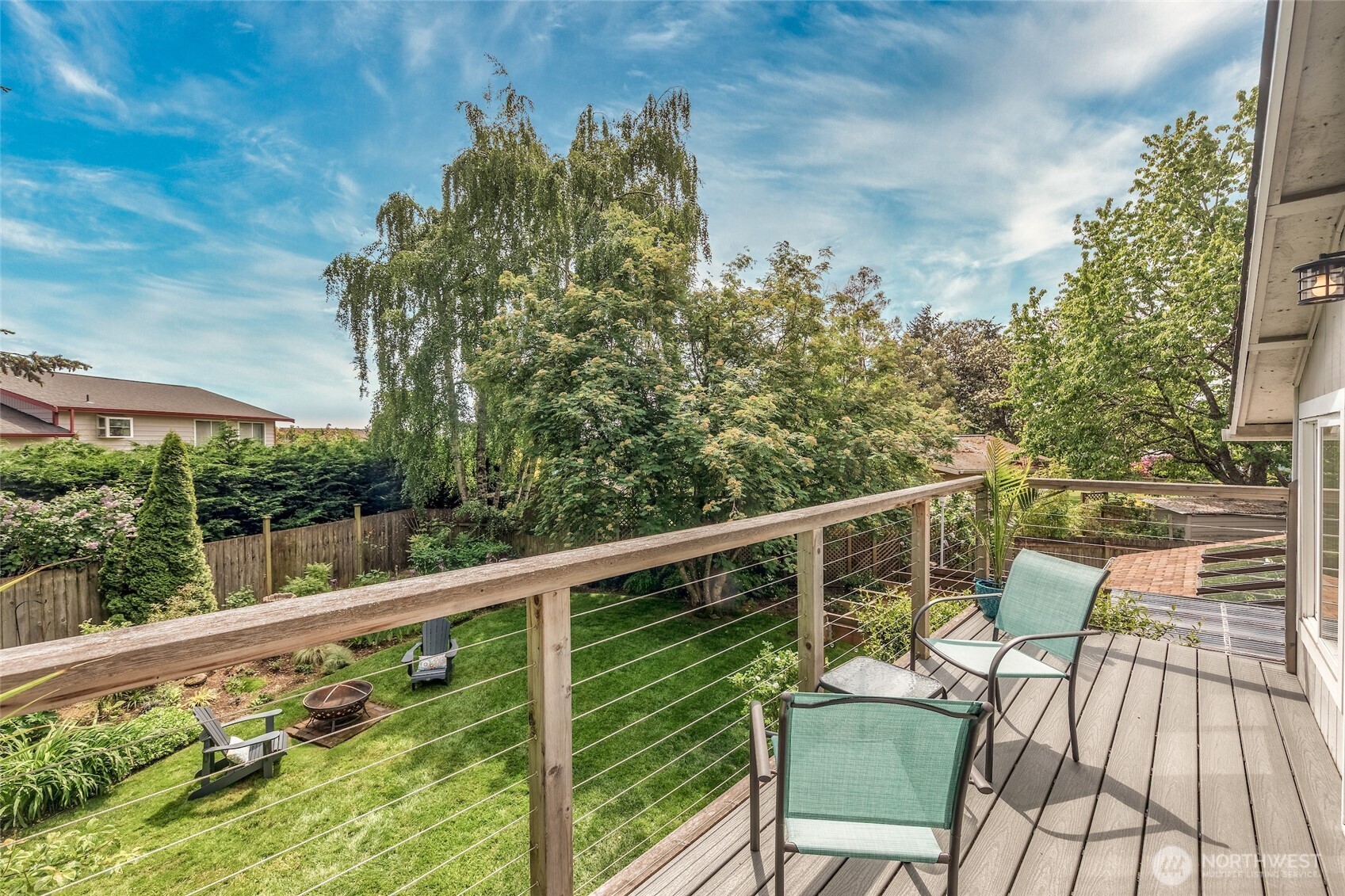 25720 78th Avenue SW, Vashon, WA 98070