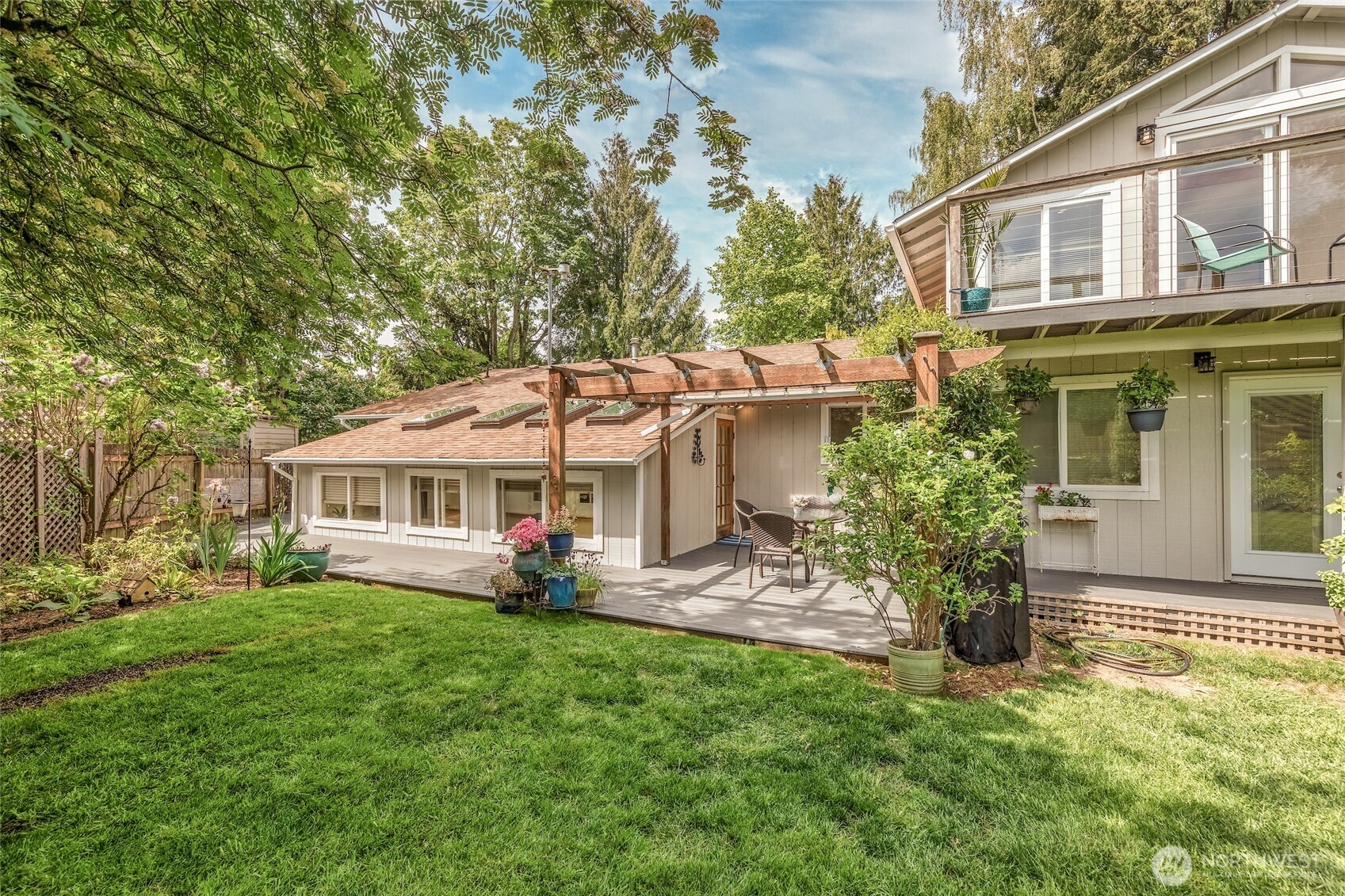 25720 78th Avenue SW, Vashon, WA 98070