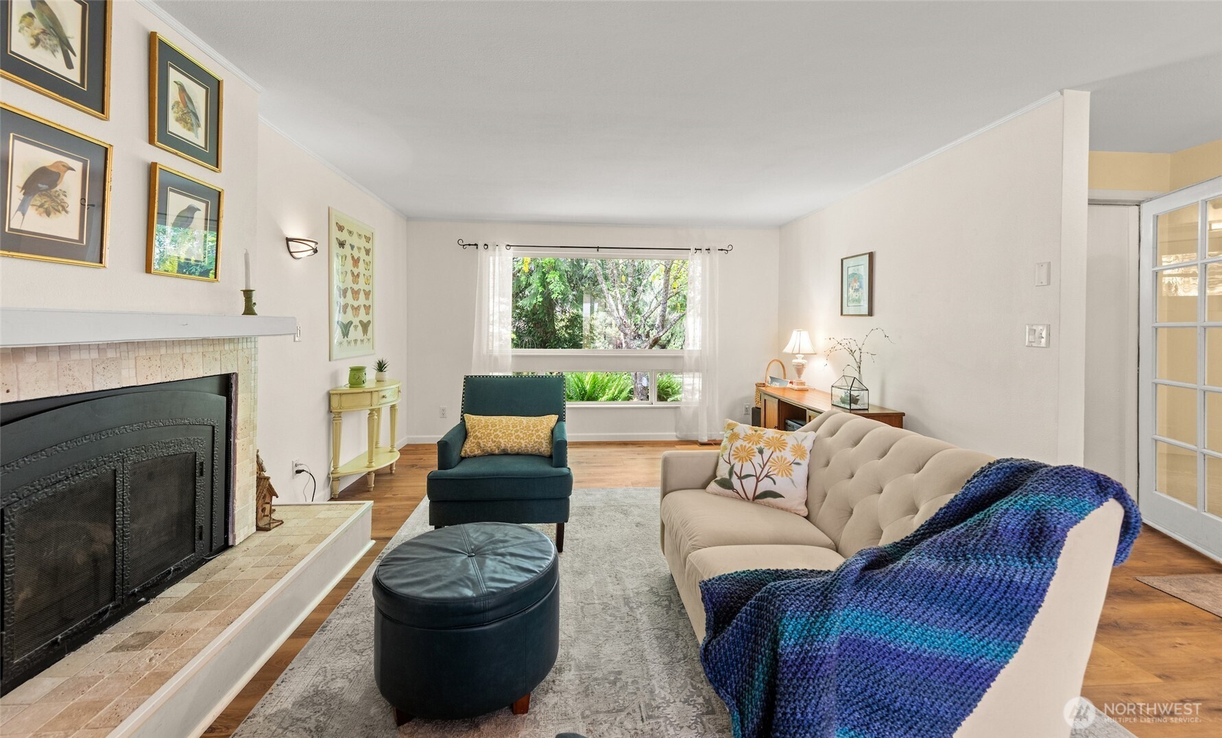 25720 78th Avenue SW, Vashon, WA 98070