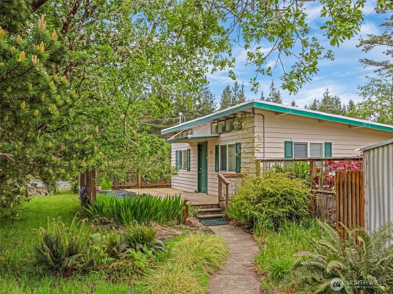 29001 O Street , Ocean Park, WA 98640