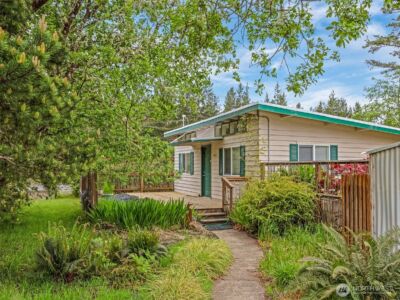 29001 O Street , Ocean Park, WA 98640