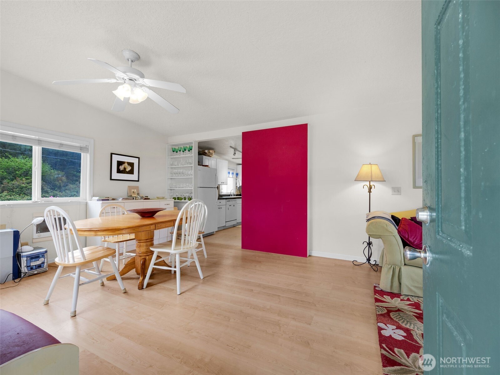29001 O Street , Ocean Park, WA 98640