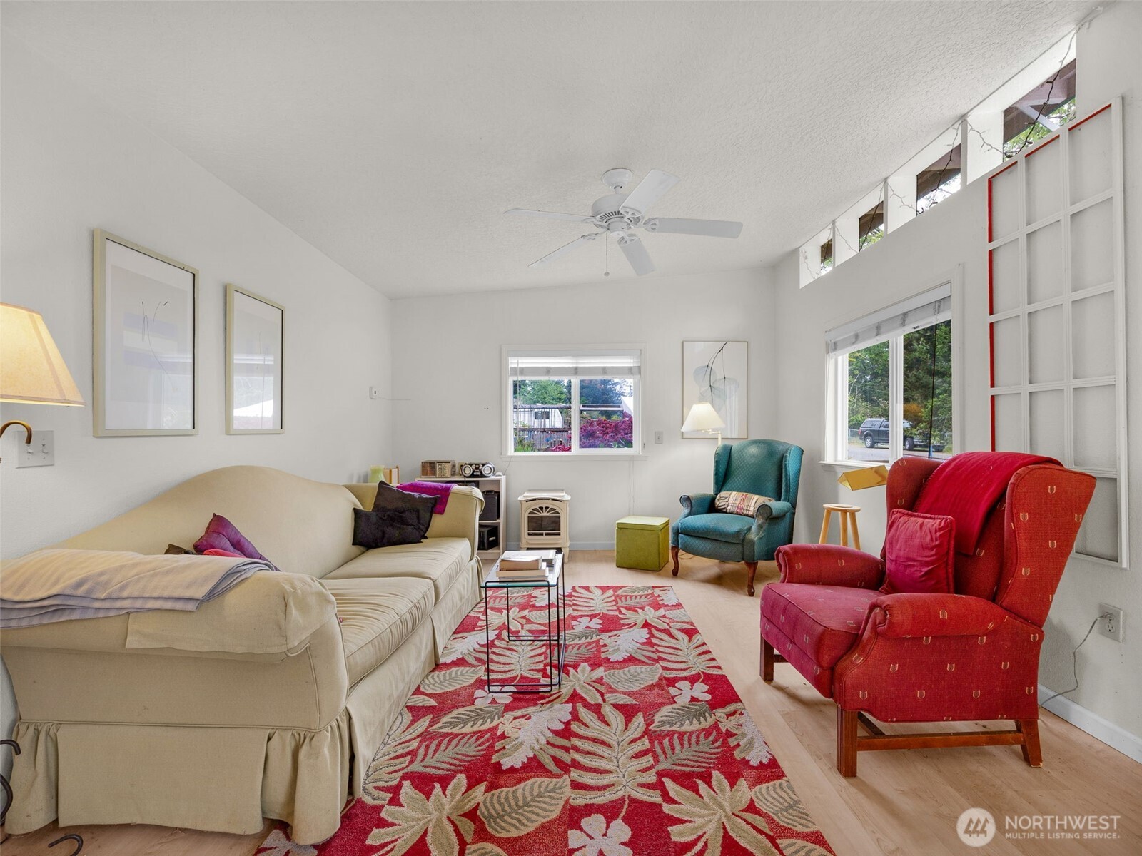 29001 O Street , Ocean Park, WA 98640