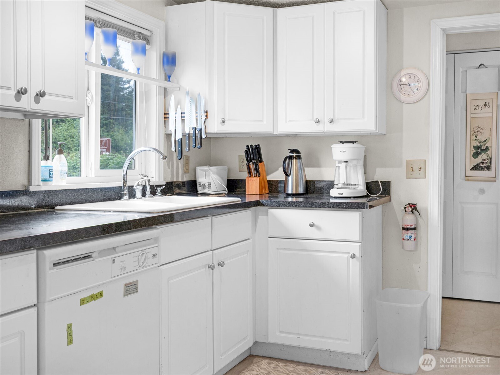 29001 O Street , Ocean Park, WA 98640