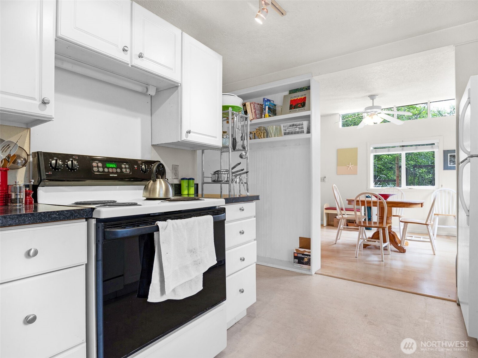 29001 O Street , Ocean Park, WA 98640