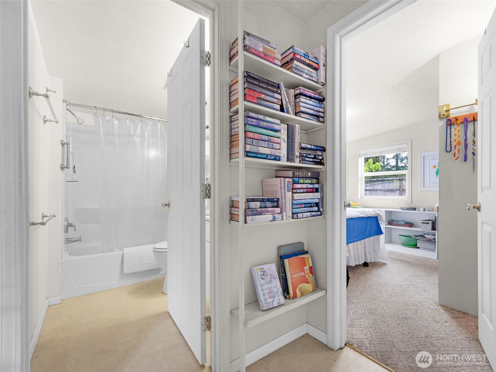 29001 O Street , Ocean Park, WA 98640