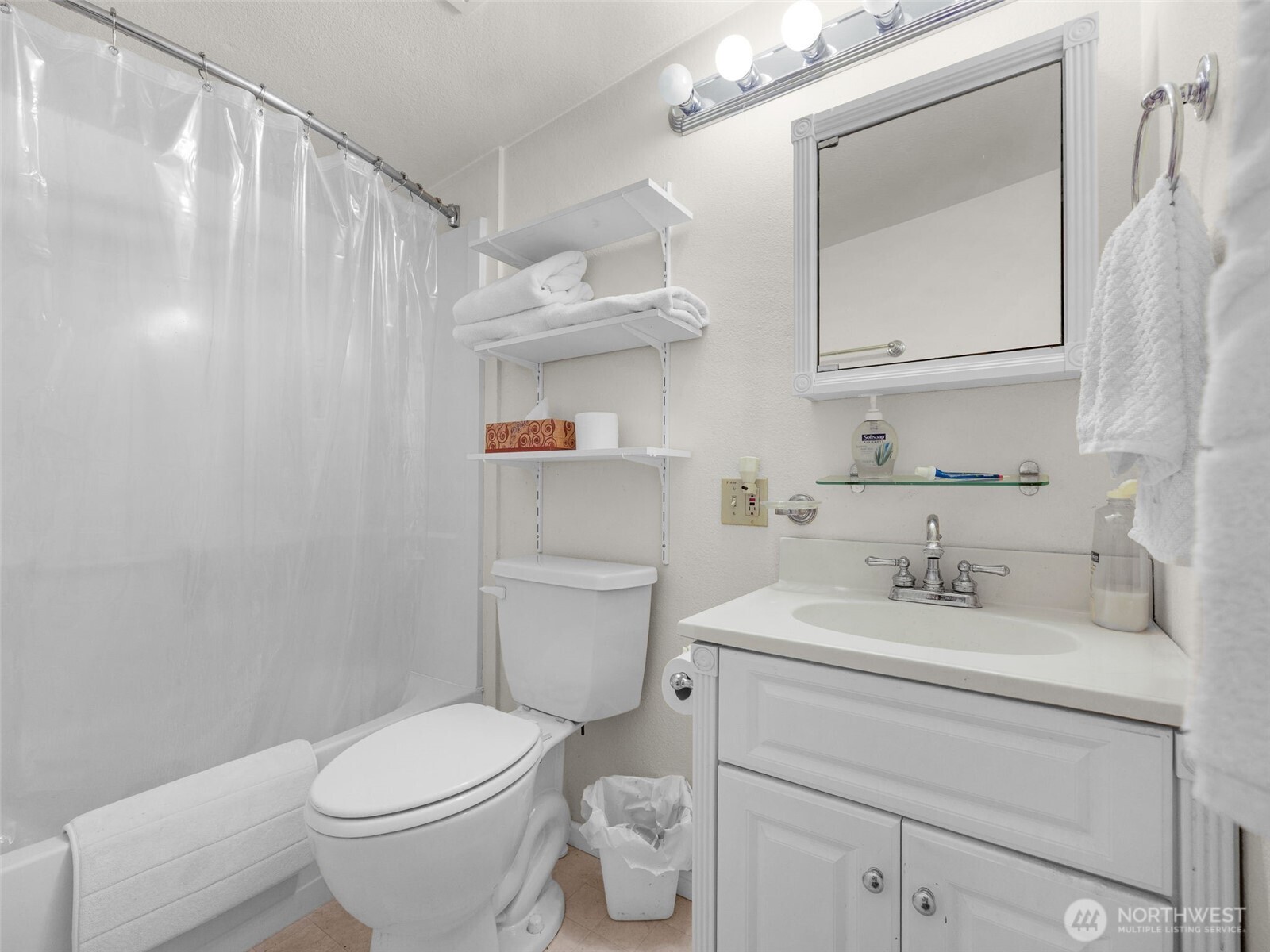 29001 O Street , Ocean Park, WA 98640