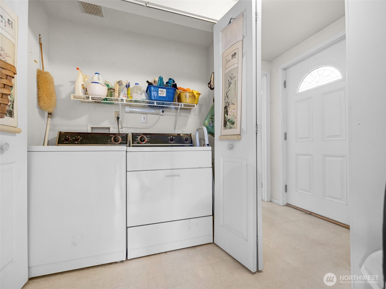 29001 O Street , Ocean Park, WA 98640