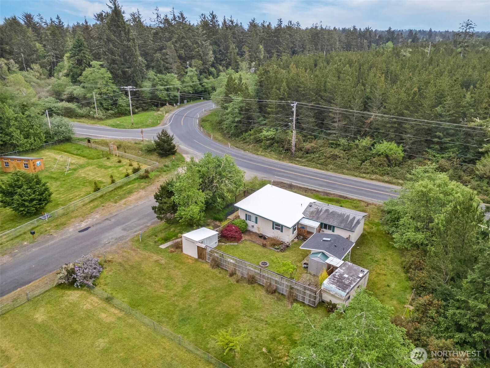 29001 O Street , Ocean Park, WA 98640