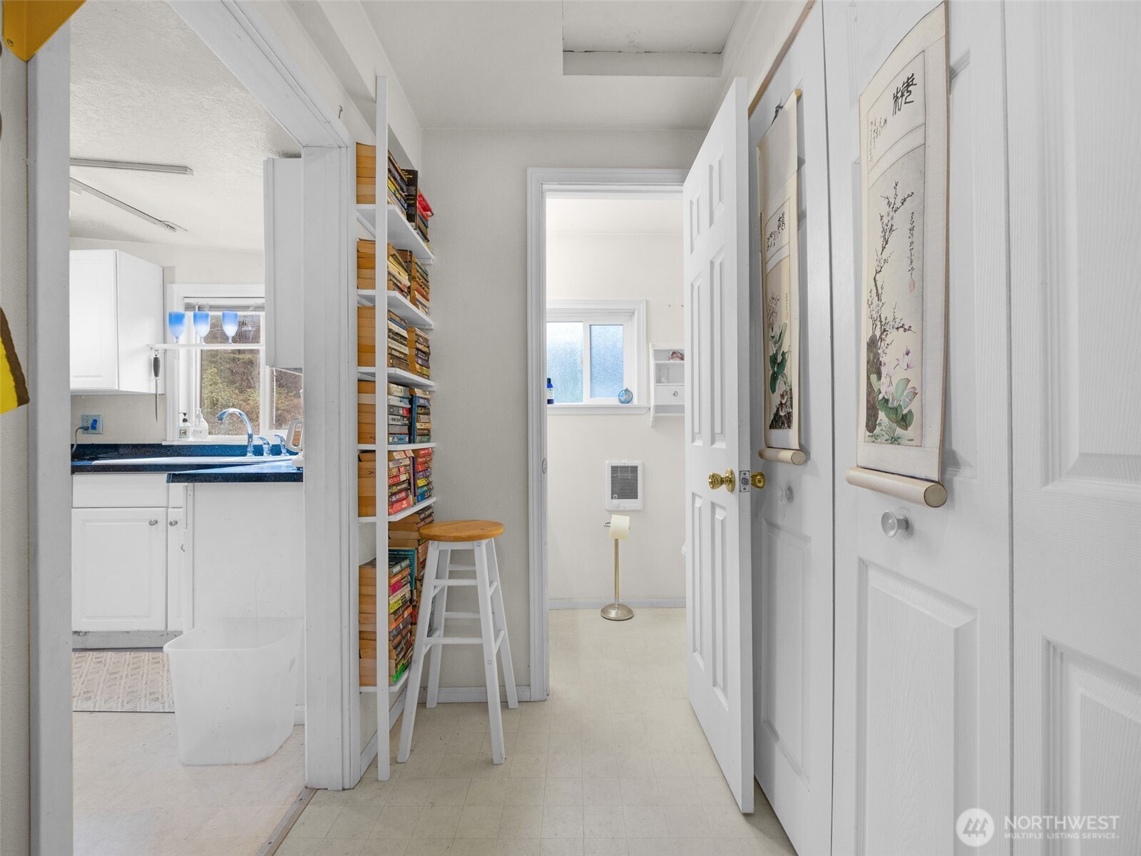 29001 O Street , Ocean Park, WA 98640