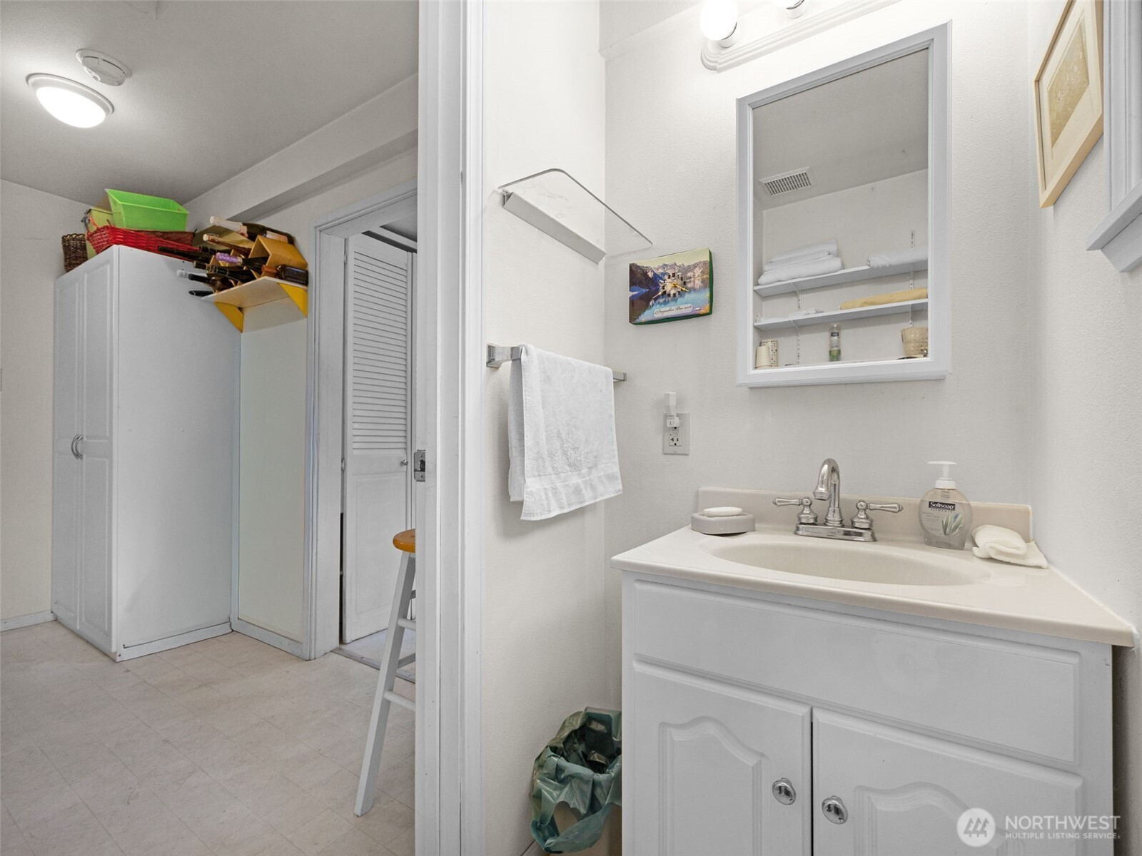 29001 O Street , Ocean Park, WA 98640