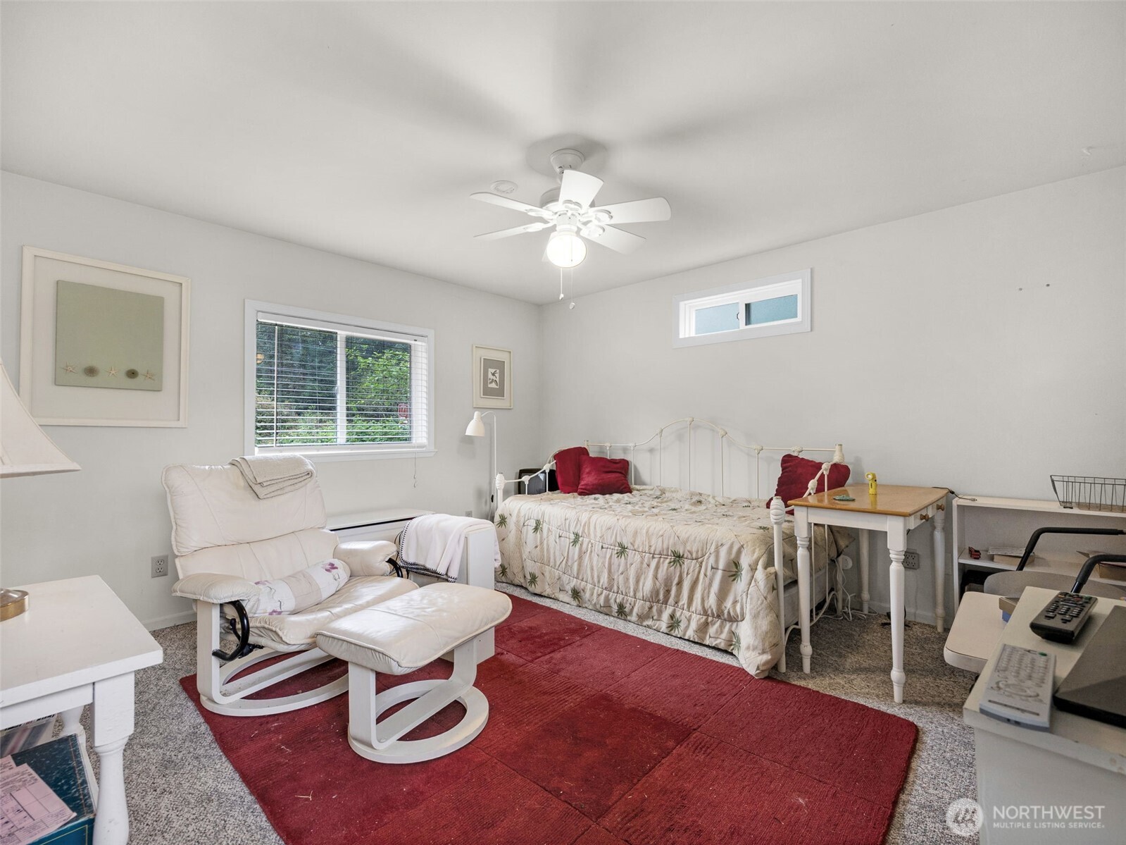 29001 O Street , Ocean Park, WA 98640
